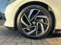 Volkswagen ID.7 Pro S Matrix-LED AHK Kamera Massagesitz Weiß - thumbnail 15