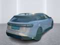 Volkswagen ID.7 Pro S Matrix-LED AHK Kamera Massagesitz Weiß - thumbnail 5