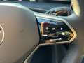 Volkswagen ID.7 Pro S Matrix-LED AHK Kamera Massagesitz Weiß - thumbnail 19