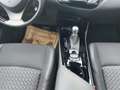 Toyota C-HR - 1,8 l Hybrid 4x2, Active Dr., CVT Silber - thumbnail 8