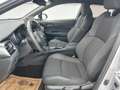 Toyota C-HR - 1,8 l Hybrid 4x2, Active Dr., CVT Silber - thumbnail 6