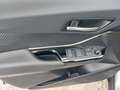 Toyota C-HR - 1,8 l Hybrid 4x2, Active Dr., CVT Silber - thumbnail 5