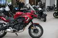 Benelli TRK 502 ABS, sofort Lieferbar Rot - thumbnail 5