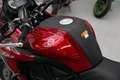 Benelli TRK 502 ABS, sofort Lieferbar Rot - thumbnail 9