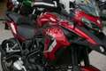 Benelli TRK 502 ABS, sofort Lieferbar Rot - thumbnail 6