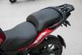 Benelli TRK 502 ABS, sofort Lieferbar Rot - thumbnail 10