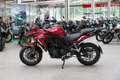 Benelli TRK 502 ABS, sofort Lieferbar Rot - thumbnail 3