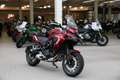 Benelli TRK 502 ABS, sofort Lieferbar Rot - thumbnail 2