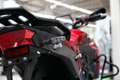 Benelli TRK 502 ABS, sofort Lieferbar Rot - thumbnail 14