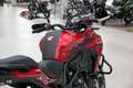 Benelli TRK 502 ABS, sofort Lieferbar Rot - thumbnail 16