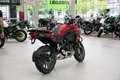 Benelli TRK 502 ABS, sofort Lieferbar Rot - thumbnail 4