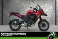 Benelli TRK 502 ABS, sofort Lieferbar Rot - thumbnail 1