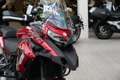 Benelli TRK 502 ABS, sofort Lieferbar Rot - thumbnail 8