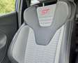 Ford Fiesta ST Line Blau - thumbnail 6
