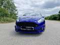 Ford Fiesta ST Line Blau - thumbnail 2