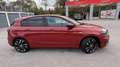 Fiat Tipo MultiJet 120 SCR DCT S-Design - thumbnail 3