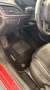 Fiat Tipo MultiJet 120 SCR DCT S-Design - thumbnail 15