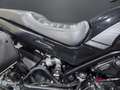 Benelli Leoncino 500 Nero - thumbnail 12