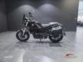 Benelli Leoncino 500 Nero - thumbnail 6