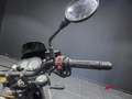Benelli Leoncino 500 Nero - thumbnail 14