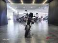 Benelli Leoncino 500 Nero - thumbnail 7