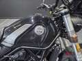 Benelli Leoncino 500 Nero - thumbnail 10