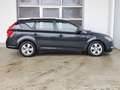 Kia Ceed SW / cee'd SW 1.6 CRDi Edition 7 Klima|SHZ|Navi Schwarz - thumbnail 25
