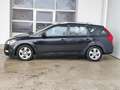 Kia Ceed SW / cee'd SW 1.6 CRDi Edition 7 Klima|SHZ|Navi Schwarz - thumbnail 3