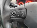 Kia Ceed SW / cee'd SW 1.6 CRDi Edition 7 Klima|SHZ|Navi Schwarz - thumbnail 11