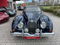 Jaguar XK 150  3.8 S FHC SE - Servo, H-Kz. Modrá - thumbnail 2