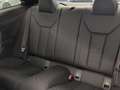 BMW M4 Competition Coupé Navi/LED/360°/HuD/ACC/Apple SHZ/ Schwarz - thumbnail 4
