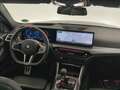 BMW M4 Competition Coupé Navi/LED/360°/HuD/ACC/Apple SHZ/ Schwarz - thumbnail 7