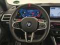 BMW M4 Competition Coupé Navi/LED/360°/HuD/ACC/Apple SHZ/ Schwarz - thumbnail 5