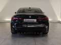BMW M4 Competition Coupé Navi/LED/360°/HuD/ACC/Apple SHZ/ Schwarz - thumbnail 9