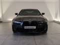 BMW 340 M4 Competition Coupé SHZ/Lordose/DAB SHZ/Lordose/D Schwarz - thumbnail 2