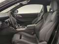 BMW M4 Competition Coupé Navi/LED/360°/HuD/ACC/Apple SHZ/ Schwarz - thumbnail 3