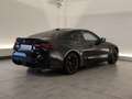 BMW 340 M4 Competition Coupé SHZ/Lordose/DAB SHZ/Lordose/D Schwarz - thumbnail 8