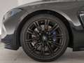 BMW 340 M4 Competition Coupé SHZ/Lordose/DAB SHZ/Lordose/D Schwarz - thumbnail 10
