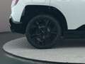 MINI Aceman E John Cooper Works M Blanco - thumbnail 18