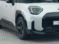 MINI Aceman E John Cooper Works M Blanco - thumbnail 19