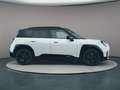 MINI Aceman E John Cooper Works M Blanco - thumbnail 7