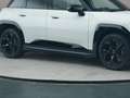 MINI Aceman E John Cooper Works M Blanco - thumbnail 20