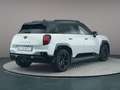 MINI Aceman E John Cooper Works M Blanco - thumbnail 11