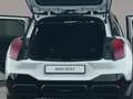 MINI Aceman E John Cooper Works M Blanco - thumbnail 12