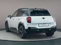 MINI Aceman E John Cooper Works M Blanco - thumbnail 10