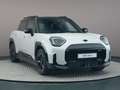 MINI Aceman E John Cooper Works M Blanco - thumbnail 3
