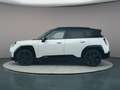 MINI Aceman E John Cooper Works M Blanco - thumbnail 8
