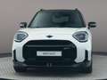 MINI Aceman E John Cooper Works M Blanco - thumbnail 2