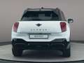 MINI Aceman E John Cooper Works M Blanco - thumbnail 9