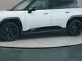 MINI Aceman E John Cooper Works M Blanco - thumbnail 23